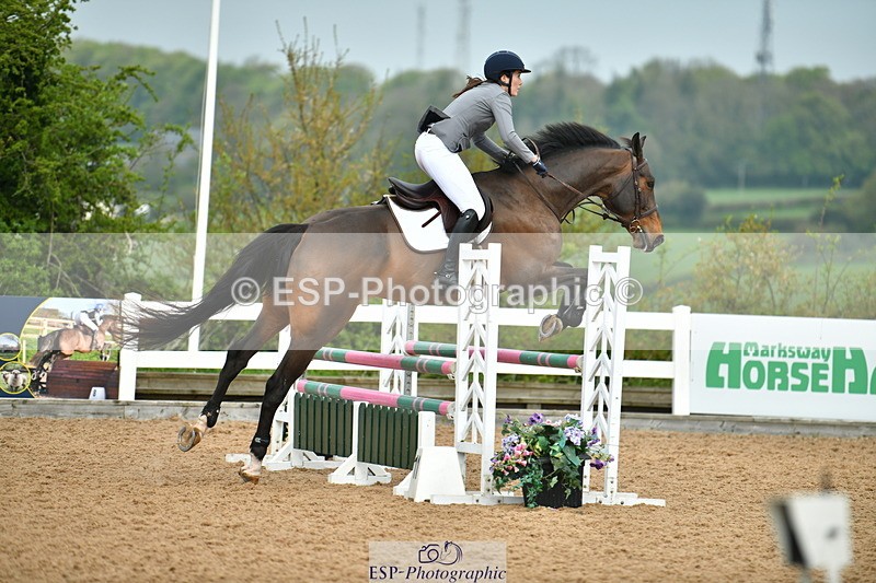 230504A-091634-00064 - Cls 1 British Novice & Open