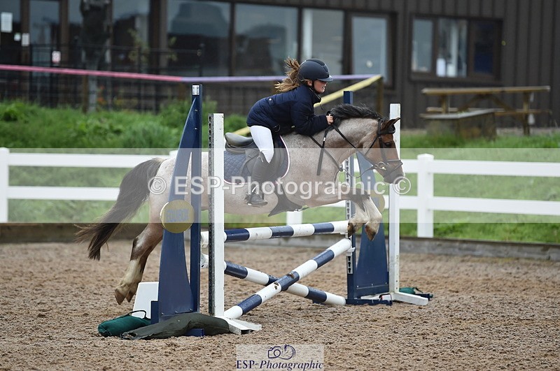 220829A-163256-00259 - 70cm Classes 3a 3b & 4