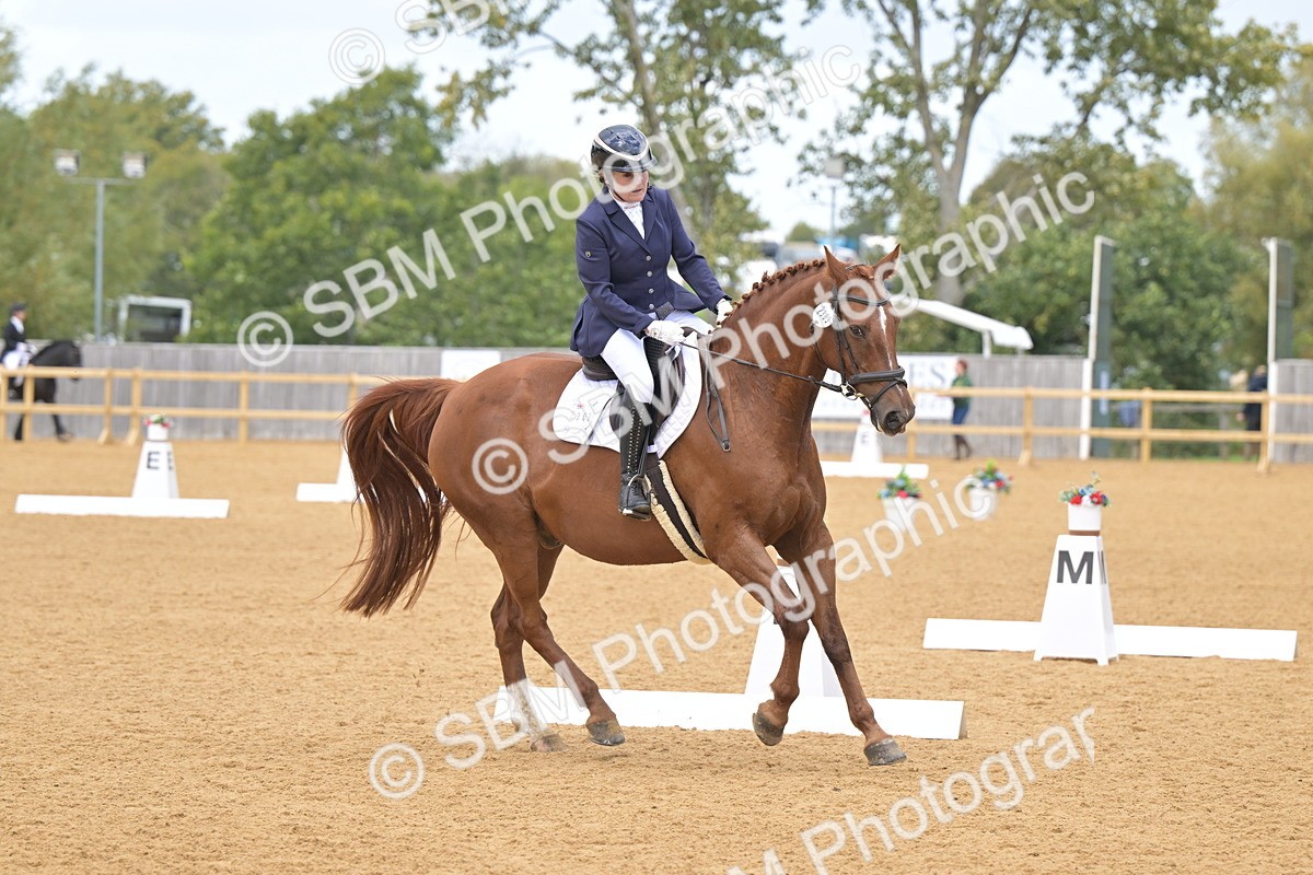 SBM_08232 - D8 - Small Tour Championship Prelim 1