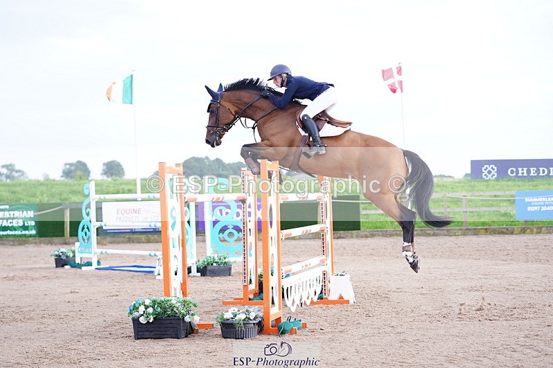 240802A-183842-06008 - Cls 20 Area Trial