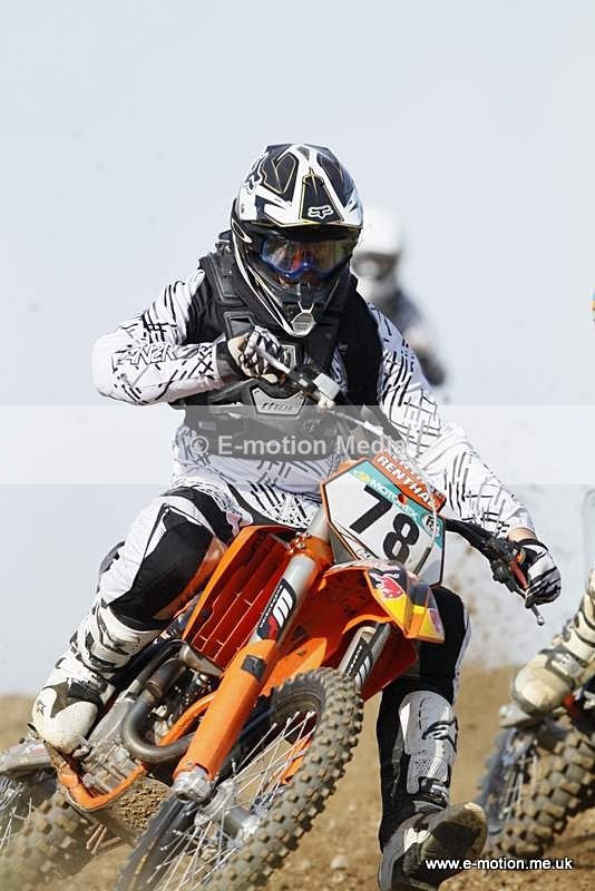 MX 091010-39 - GSY 2 Day 09/10/10