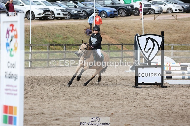 250821A-095120-13749 - NAF Round 1 9.30 to 10.30