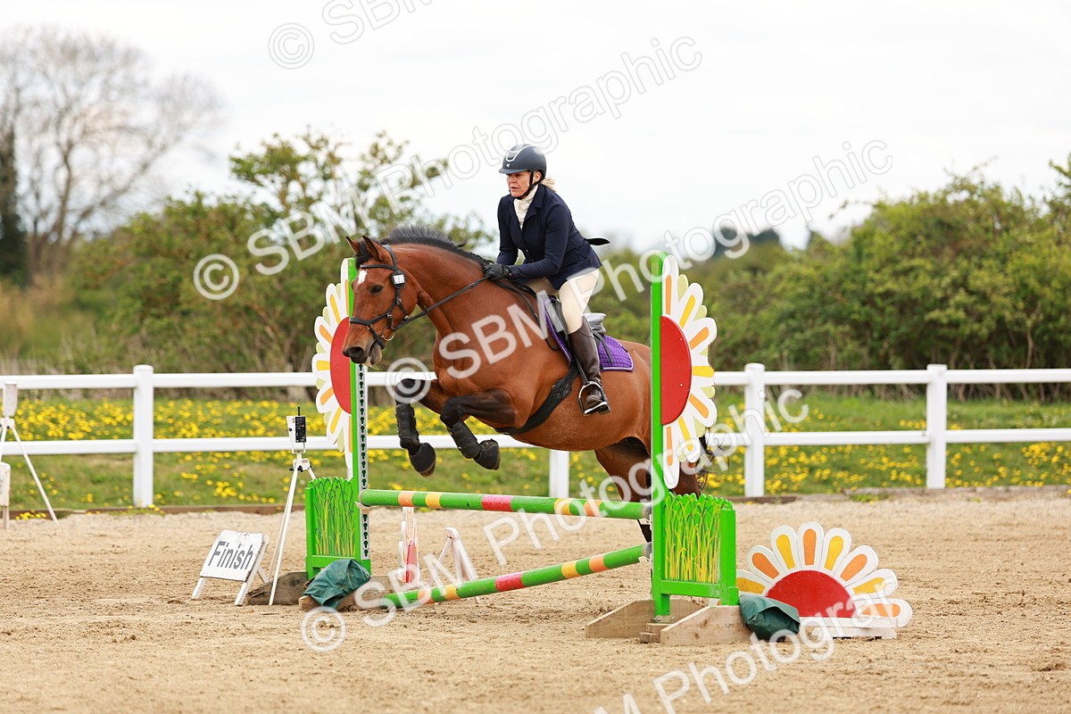 SBM_004761 - Class 4 - 70cm