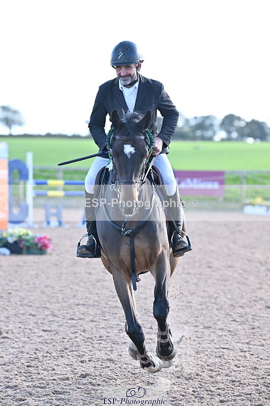 231014A-153316-06009 - Cls 20 Blue Chip Performance Jump Off and Presentations