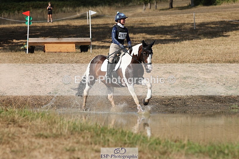 250824A-154002-39581 - 2172-Tallulah.Belle.Phibben-Miss.Supreme