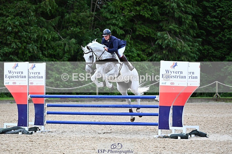 240706-175053-17590 - Cls 39 1.05m Amateur Quali and Open