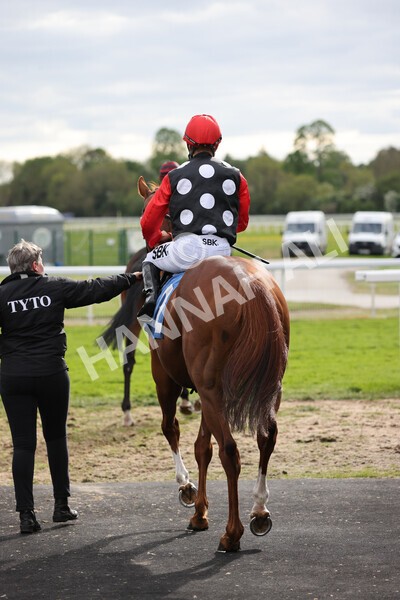 yr12052022r7-10 - Race 7 5.15pm Fidomoney Stakes