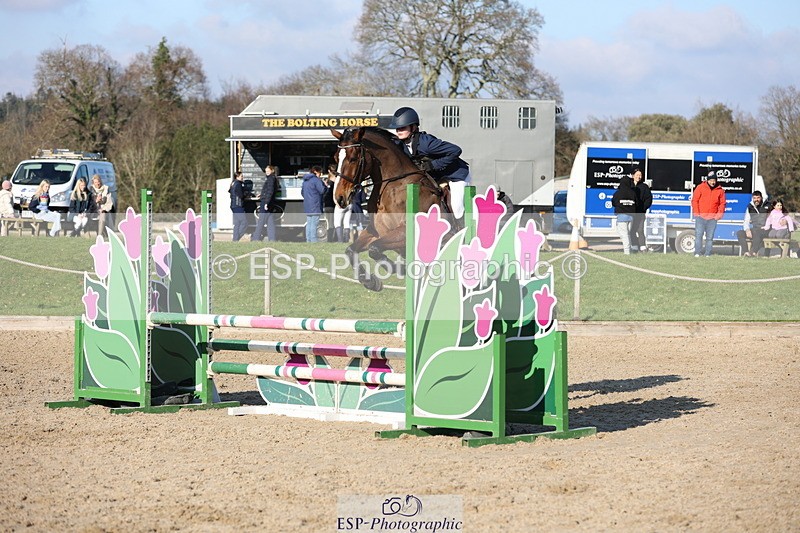 250209A-135545-01538 - 90cm 13.35 to End