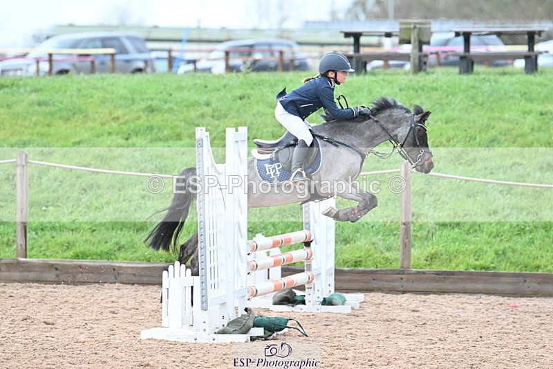 231203A-131832-01338 - Cls 23 Stepping Stones 128cm & 138cm