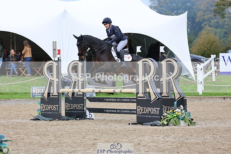 251026A-122314-24645 - F-452-Suzy.Stoneman