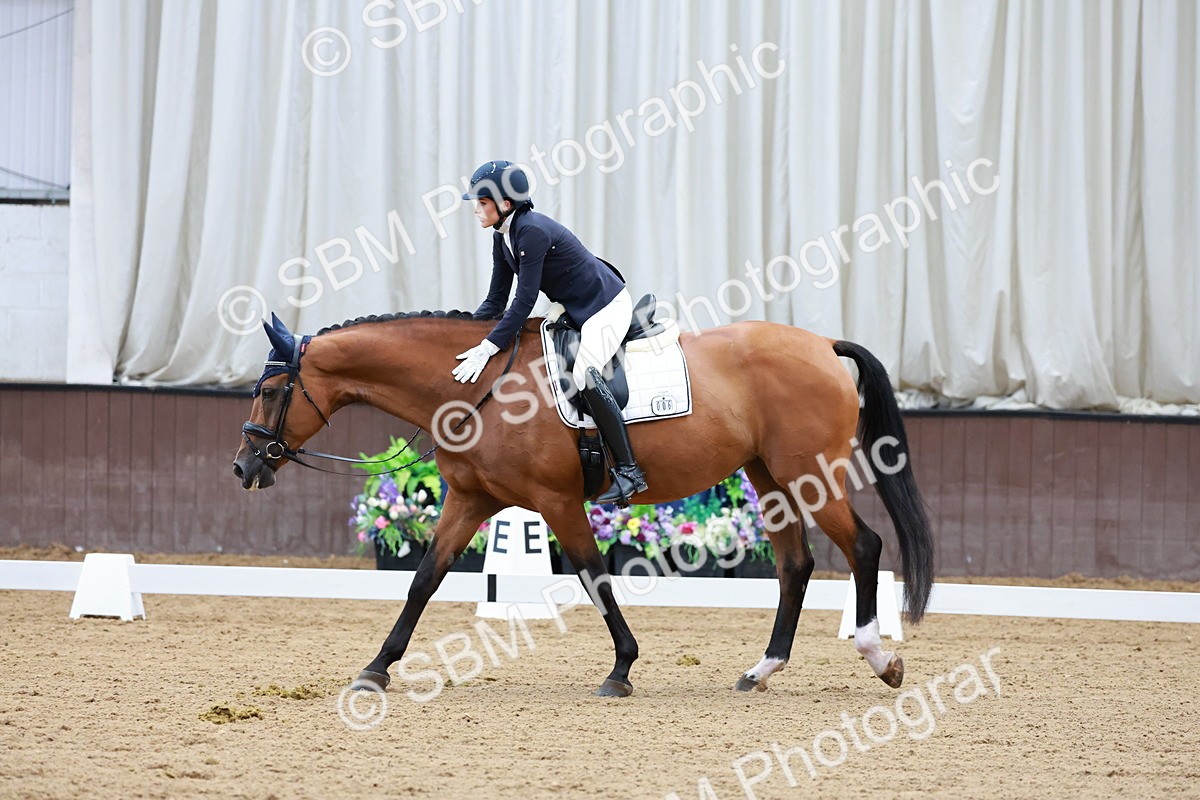 SBM_011899 - Class 7- Adv Med FSM