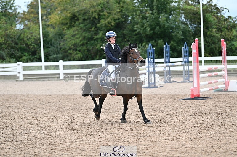 240908A-122317-03635 - Cls 19 A&B Pony Disco & 90 Open