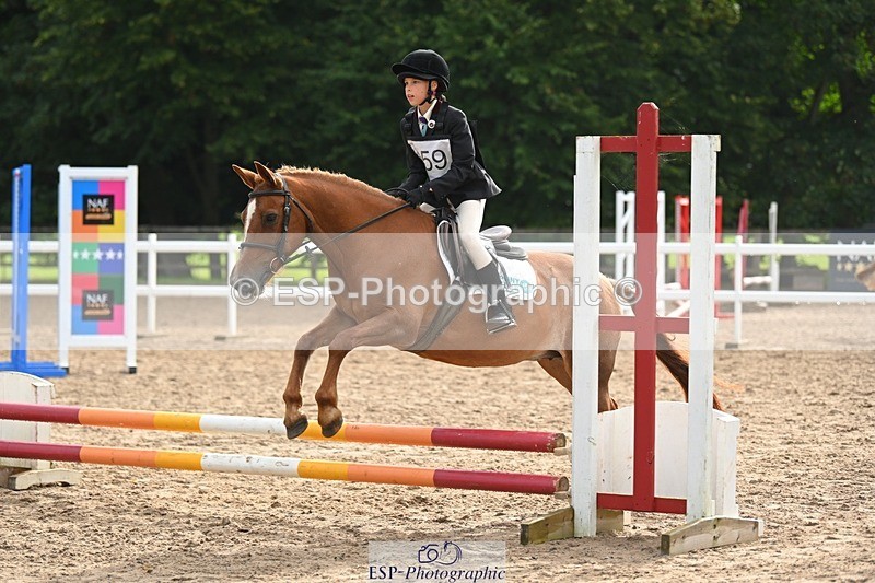 230824-090818-01088 - Round 1 Start to 10.50 coursewalk