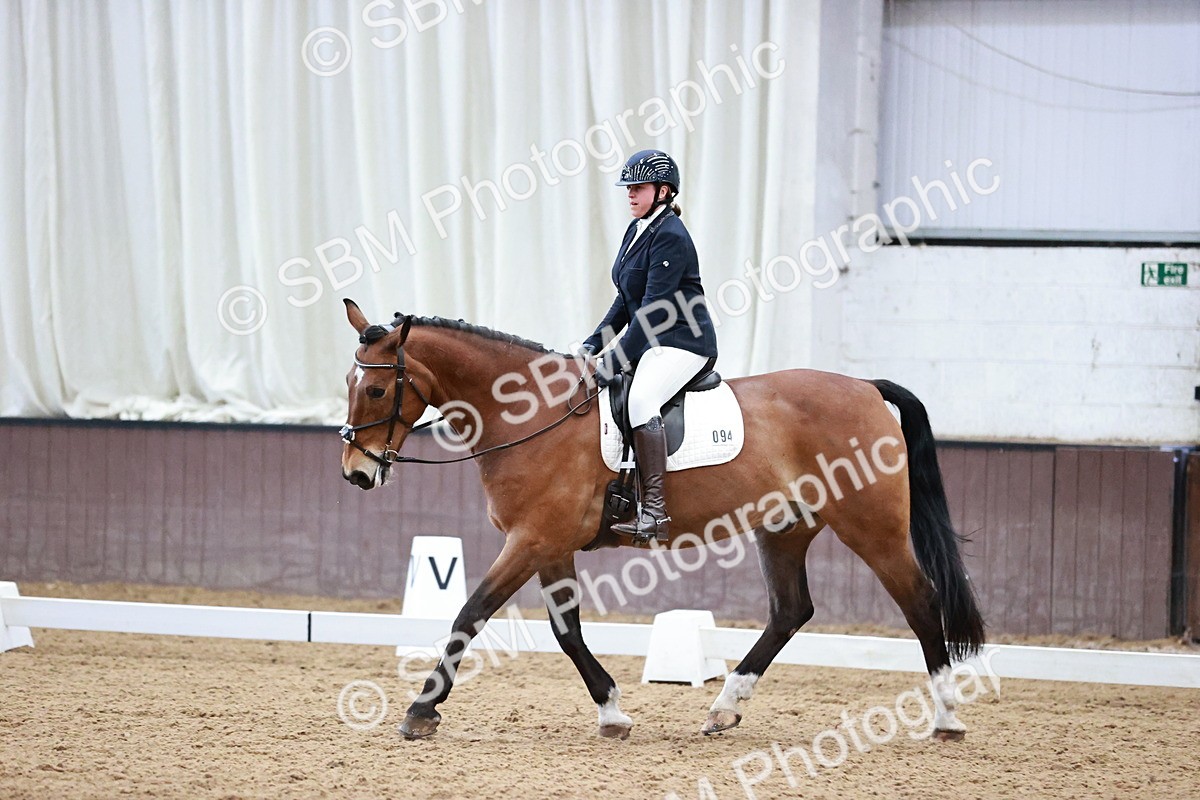 SBM_001126 - Class 6, 9, 12 - Prelim, Nov, Ele FSM