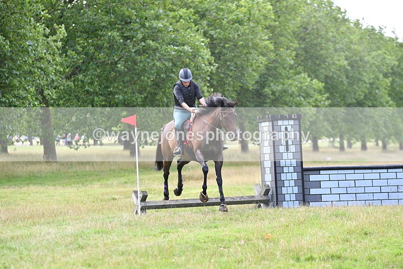 WJ5_9644 - Time at Jump 09:22 to 10:43