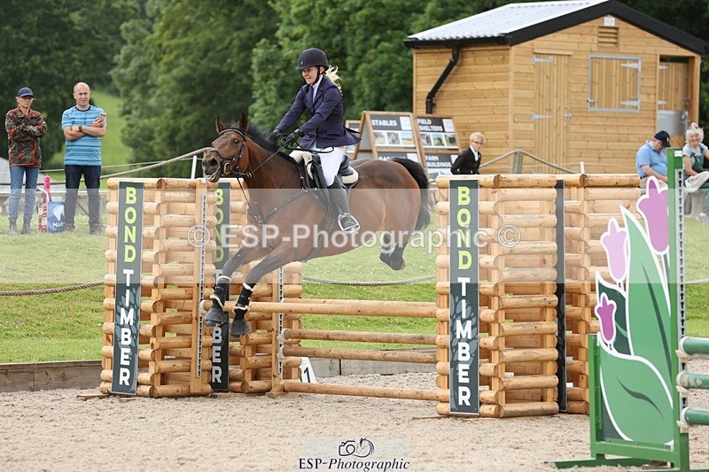 240616-143415-04544 - 80cm Start to 3.30