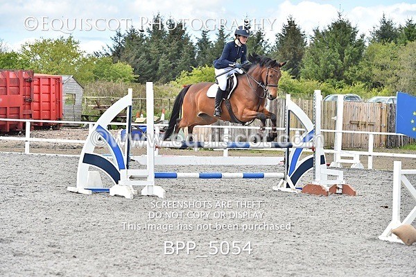 BPP_5054 - SAT CLASS 29 BR NOV/90CM