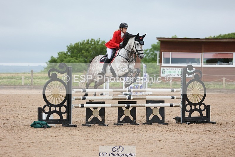 250524-093309-03842 - Cls 13  A&B 1.05m & 1.10m open