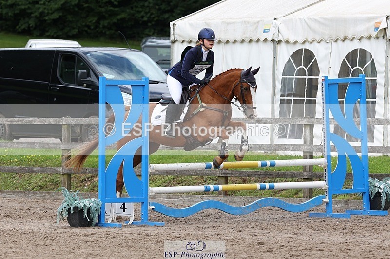 230826-134530-20255 - Round 1 13.40 - End