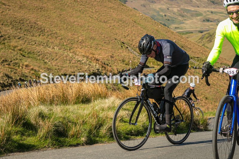 103303-2 - Newlands Pass 10.00 - 11.00