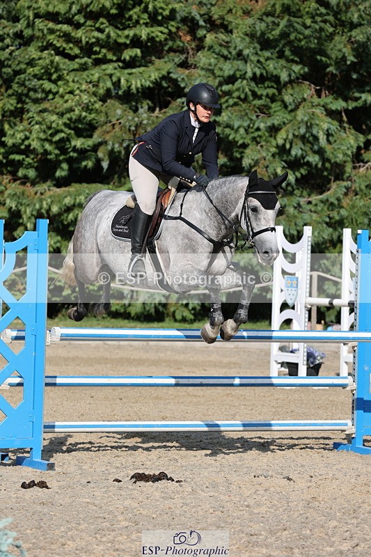 250703A-175752-06529 - Cls 10 1.05m Amateur Q and Open