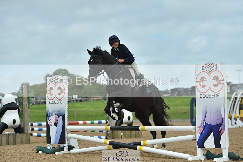 230819A-124656-00511 - Cls 40+41 Club and Schools 60cm