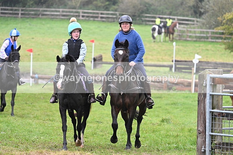 WJ7_2679 - Time at Photographer 14:15 to 14:50