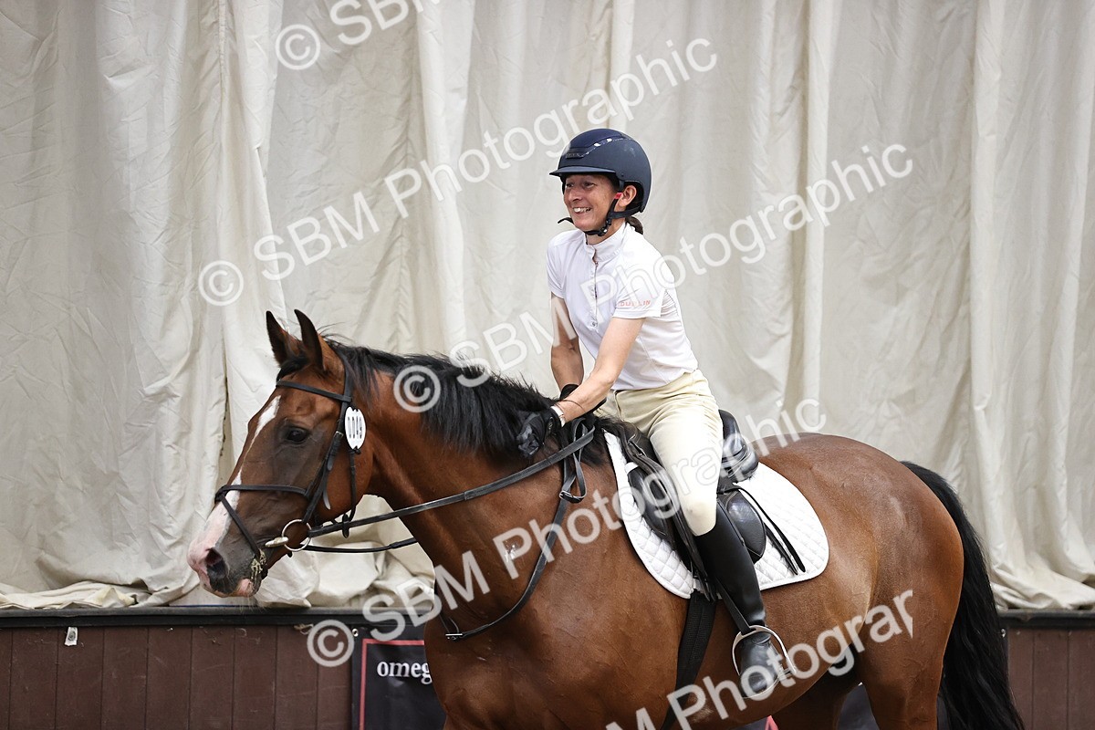 SBM_003086 - SJ - 80cm