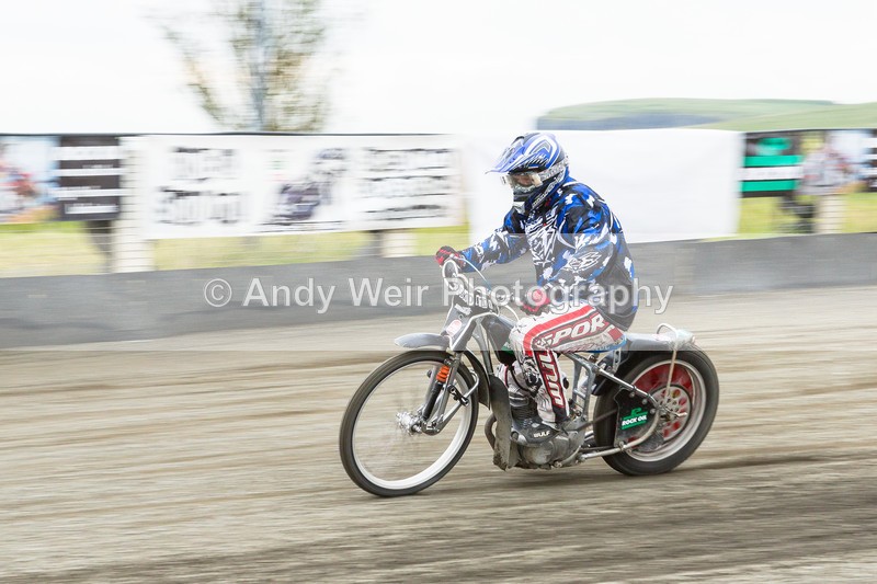 20161001-3K8A7259 - Ride& Skid It 01 October 16