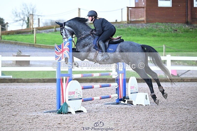 251206-110257-00777 - Cls 11 Snr Discovery and 1m