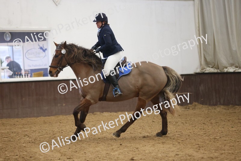 20260314-1406 - 70cm