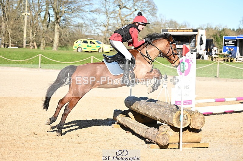 250302A-105110-01595 - Cls 01 70-75cm