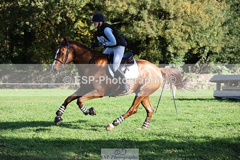 241026-143147-14089 - 512-Elisha.O'Brien-HIGHLIGHT.ROLLER