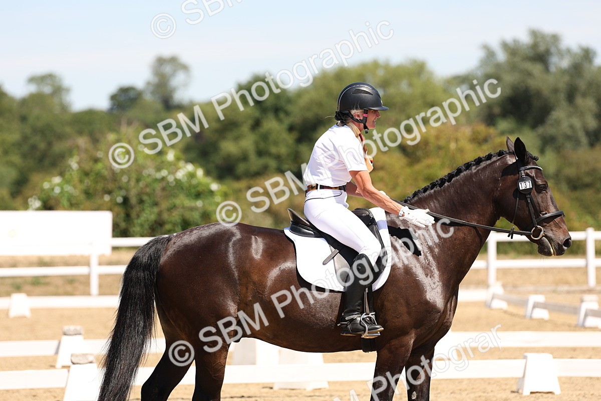 SBM_002136 - Elementary 4 Warm Up