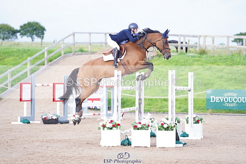 240802A-183826-06005 - Cls 20 Area Trial