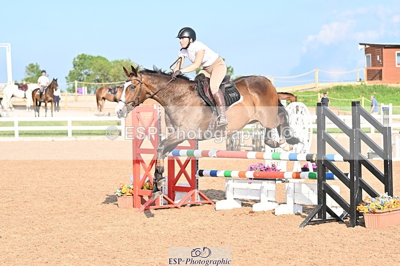 240625A-190224-01059 - cls 07 & 08 90cm