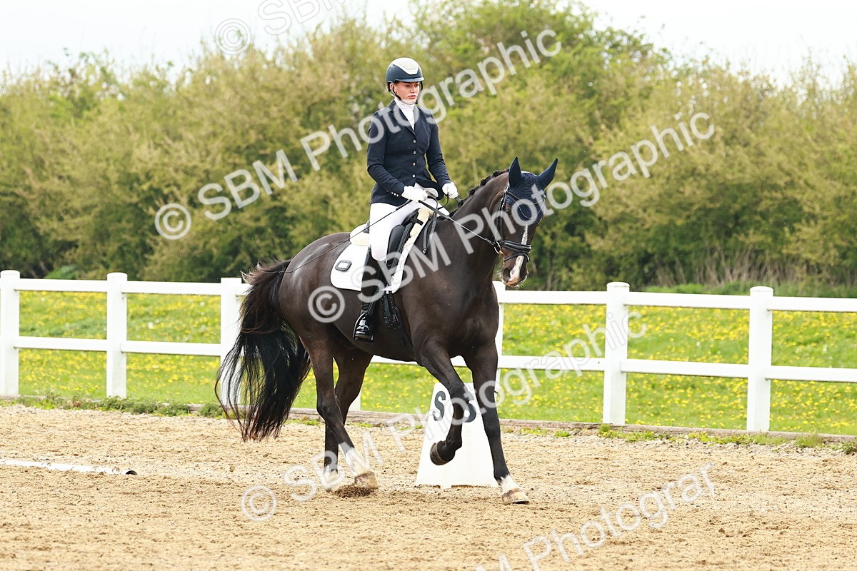 SBM_002521 - Class 12 - M4