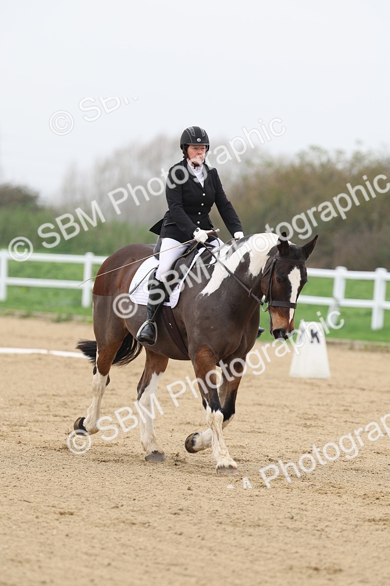 SBM_000637 - Class 3 - Prelim 13