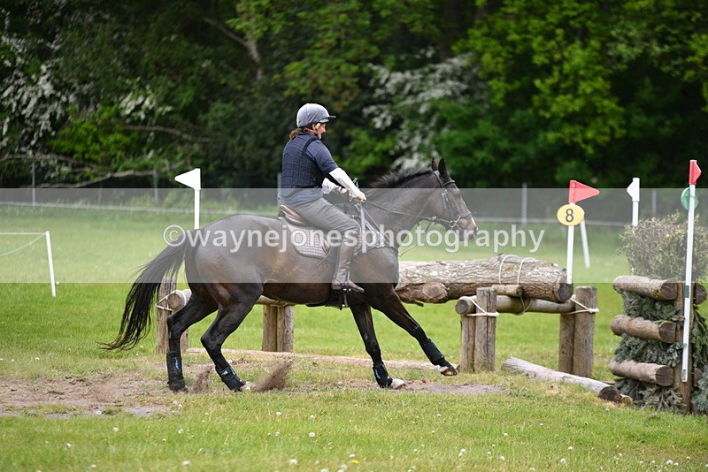 WJ5_5550 - Time 13:23 to 13:46