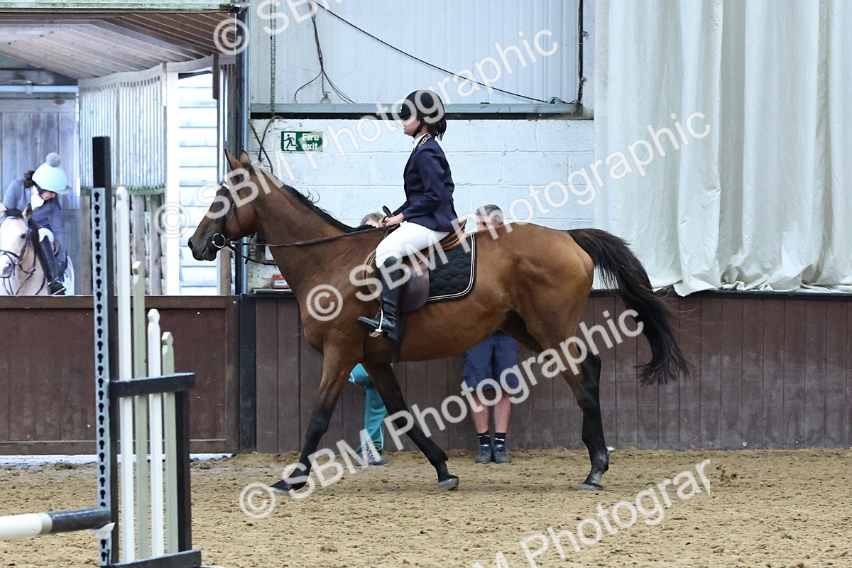 SBM_005152 - Class 3 - 50cm Open