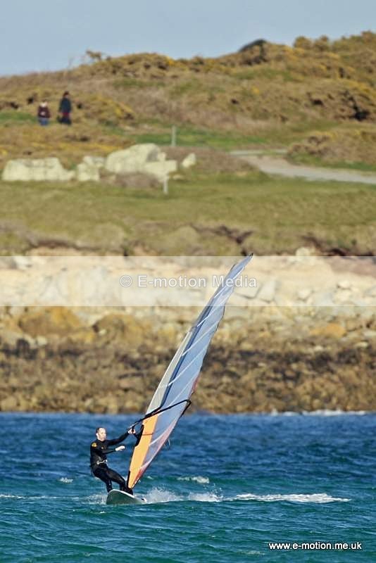 WS 010412 1 - Windsurfing