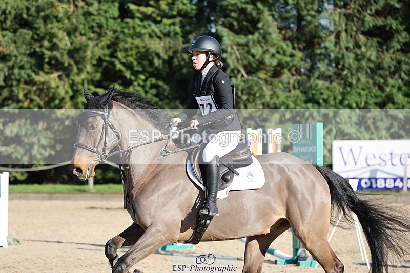 250209A-140731-01617 - 90cm 13.35 to End