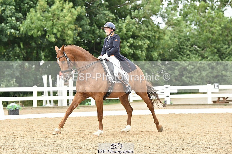 250622-151250-16316 - Cls 59 FEI PSG Inc Presentations