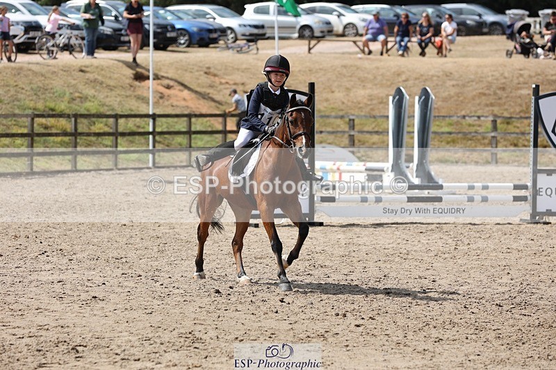 250821A-125515-15911 - NAF Round 1 11.30 to 12.30