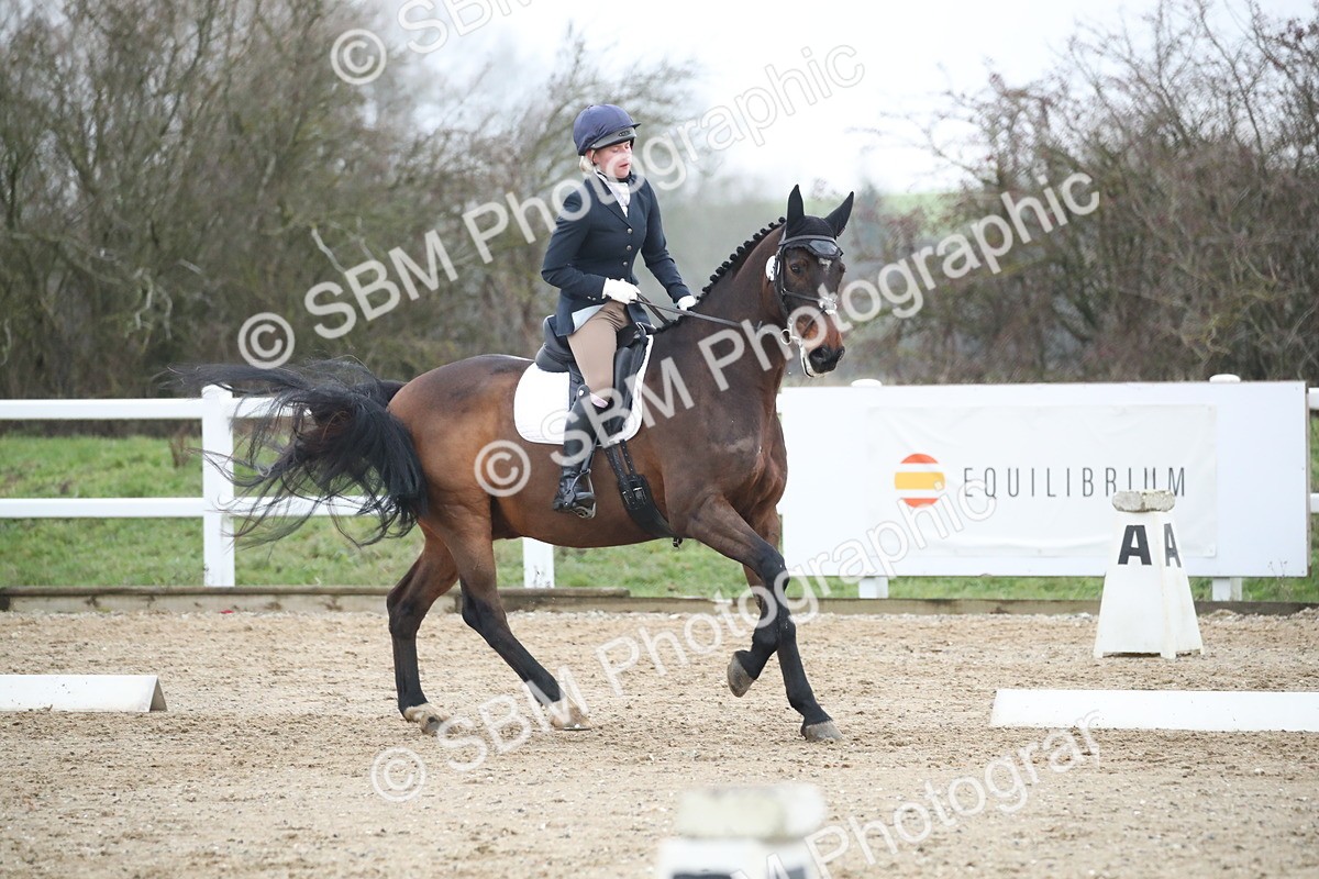 SBM_004701 - Novice 3