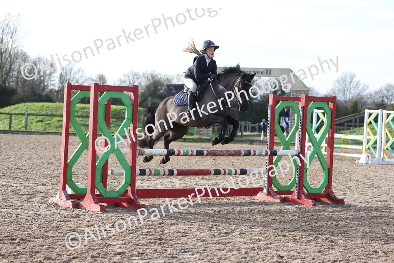 20251214-1043 - Class 4 - 90cm