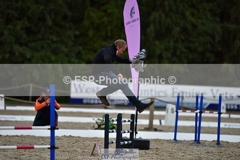 240523-203036-06919 - Hobby Horse Comp