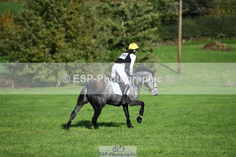 251024A-151334-13739 - C-234-Ava.Dowley
