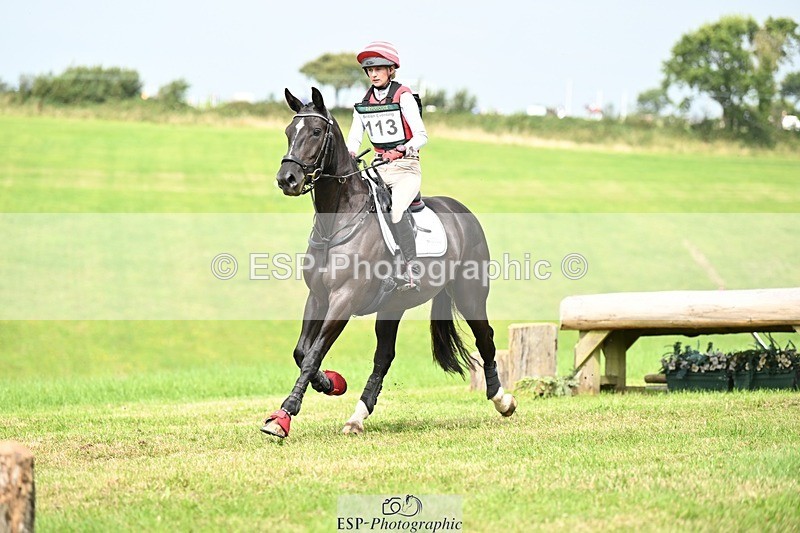 240831A-131527-02828 - 113-Henrietta.Ewell-POMONA.WFS