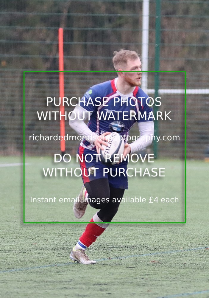 IMG_5714 - Kendal Rugby vs Blackburn Rugby (10/12/22)